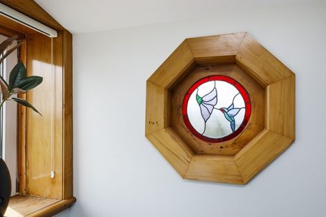 Photo of property in 1453 Rangitikei Line, Newbury, Palmerston North, 4475