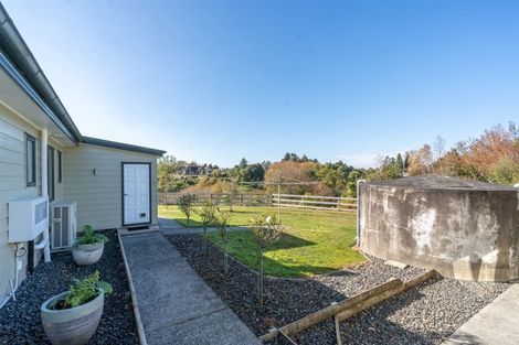 Photo of property in 459 Bedford Road, Te Kowhai, Hamilton, 3288