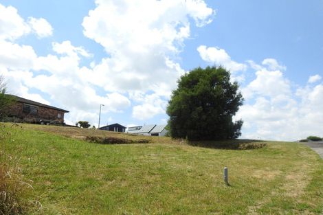 Photo of property in 1 Byars Avenue, Taumarunui, 3920