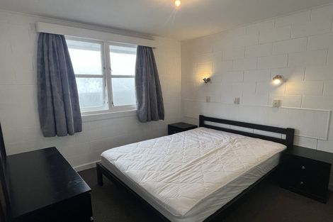 Photo of property in 258 Broadway Avenue, Palmerston North, 4414