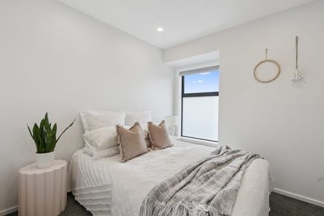 Photo of property in 42b Tennyson Street, Petone, Lower Hutt, 5012