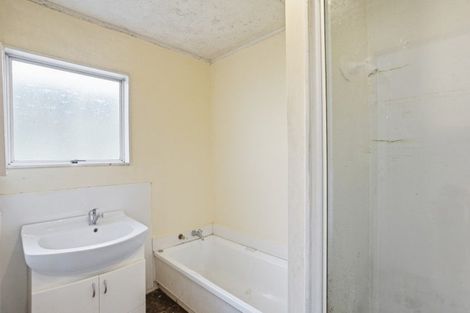 Photo of property in 14 Lockheed Place, Onerahi, Whangarei, 0110