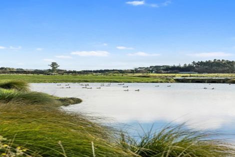 Photo of property in 7 Fauna Street, Halswell, Christchurch, 8025