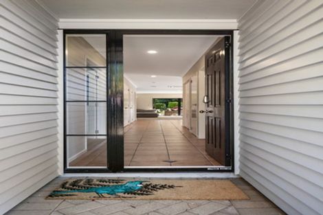 Photo of property in 33 Silkwood Way, Tauriko, Tauranga, 3110