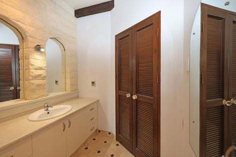 Photo of property in 25 Old Mill Road, Ardgowan, Oamaru, 9400