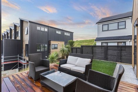Photo of property in 13 Keel Street, Long Bay, Auckland, 0630