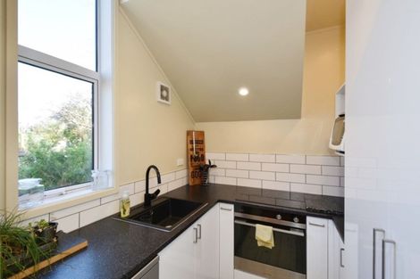 Photo of property in 223 Ettrick Street, Appleby, Invercargill, 9812