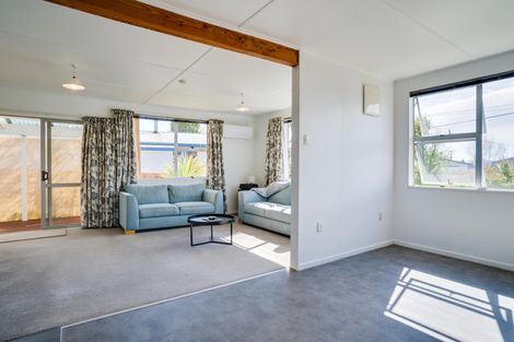 Photo of property in 28 Omahau Crescent, Twizel, 7901