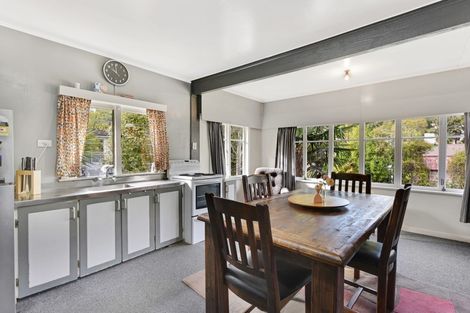 Photo of property in 80 Washington Road, Washington Valley, Nelson, 7010