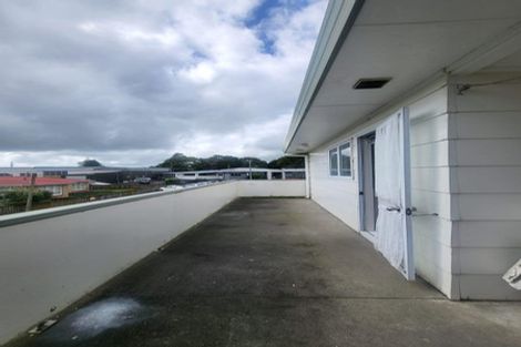 Photo of property in 17 Station Road, Pukekohe, 2120