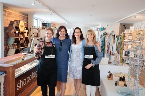 Photo of property in 28 Worcester Street, Hampden, 9410