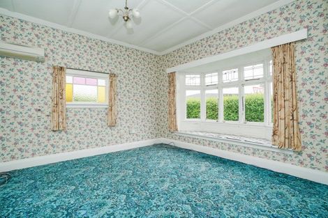 Photo of property in 100 Nith Street, Appleby, Invercargill, 9812