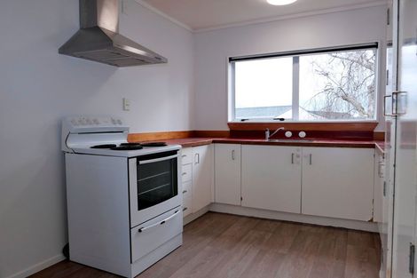 Photo of property in 22a Pukeko Street, Paraparaumu, 5032