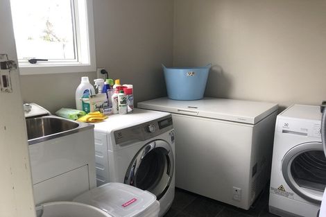 Photo of property in 29a Davies Road, Hurdon, New Plymouth, 4310