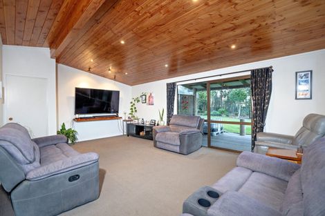 Photo of property in 90 Colebrook Road, Edgecumbe, Whakatane, 3193