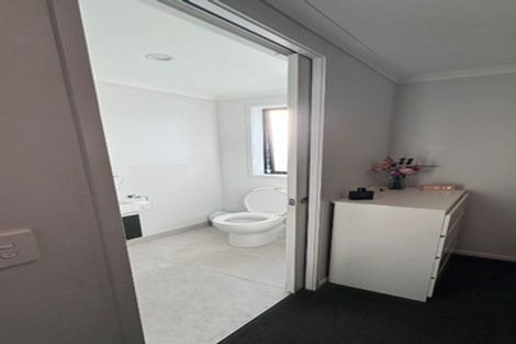 Photo of property in 27/216 Tristram Street, Hamilton Central, Hamilton, 3204