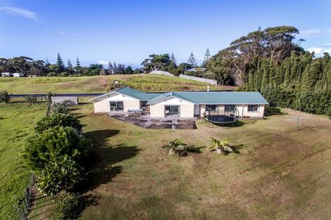Photo of property in 406 Tokerau Beach Road, Karikari Peninsula, 0483