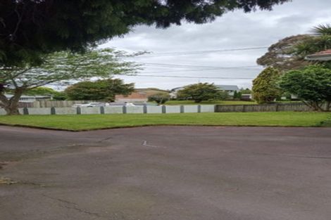 Photo of property in 28 Springfield Road, Springfield, Rotorua, 3015