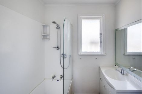 Photo of property in 5 O'connell Place, Havelock North, 4130