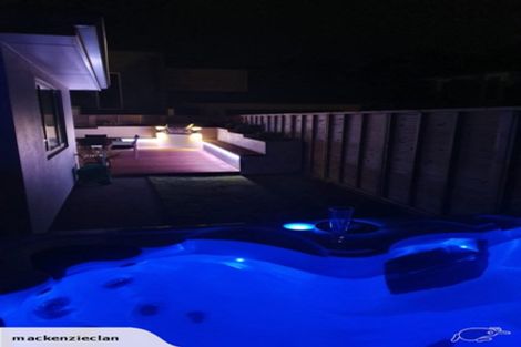 Photo of property in 87 Woburn Road, Woburn, Lower Hutt, 5010