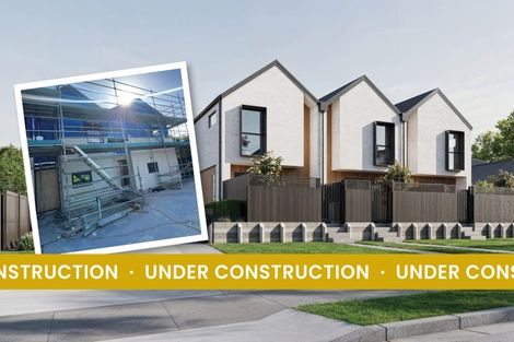 Photo of property in 39 Seventeenth Avenue, Tauranga South, Tauranga, 3112