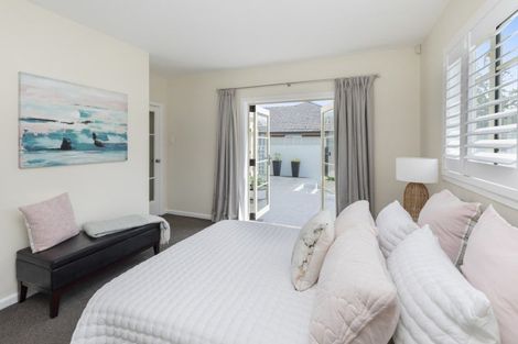 Photo of property in 32 Hare Street, Ilam, Christchurch, 8041