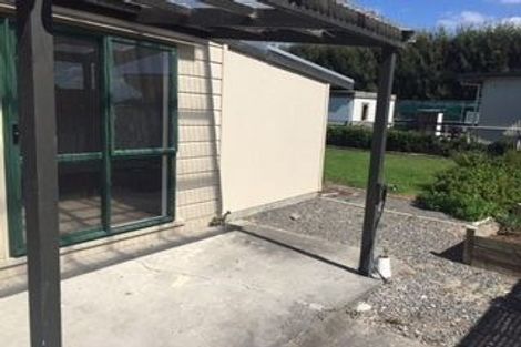 Photo of property in 72 Waverley Road, Meeanee, Napier, 4183