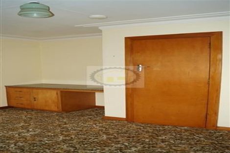 Photo of property in 43 King Street, Mosgiel, 9024