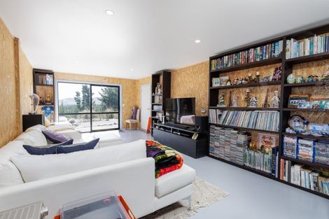 Photo of property in 246 Centrewood Park Road, Waimate, 7977