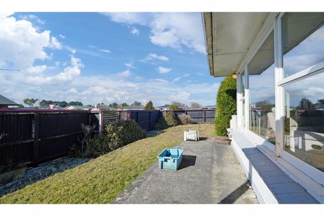 Photo of property in 2 Derwent Street, Glengarry, Invercargill, 9810