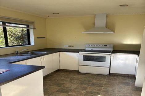 Photo of property in 6 Lingfield Place, Richmond, 7020