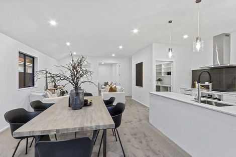 Photo of property in 19 Kimberley Street, Casebrook, Christchurch, 8051