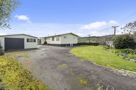 Photo of property in 61 Durham Street, Ashhurst, 4810