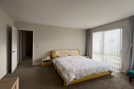 Photo of property in 4 Vue Terrace, Silverdale, 0932