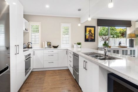 Photo of property in 1a Granada Place, Glendowie, Auckland, 1071