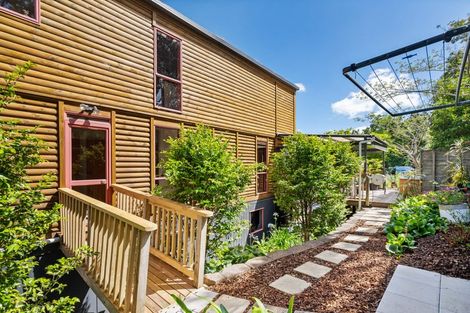 Photo of property in 332 Crane Road, Kauri, Kamo, 0185