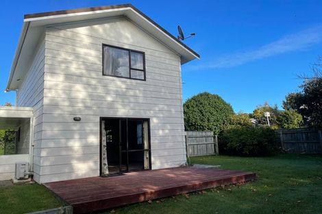 Photo of property in 8 Rimu Road, Raumati Beach, Paraparaumu, 5032
