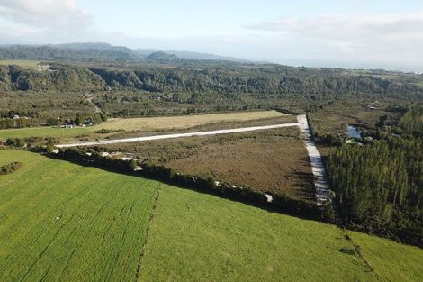 Photo of property in 12 Birds Ferry Road, Virgin Flat, Cape Foulwind, 7892