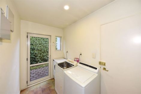 Photo of property in 17a Lothian Street, Ilam, Christchurch, 8041