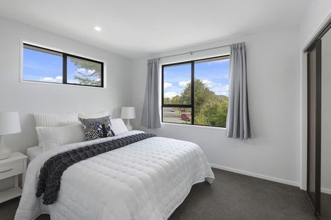 Photo of property in 12 Kaputone Place, Belfast, Christchurch, 8051