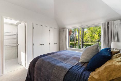 Photo of property in 6a Sarsfield Street, Herne Bay, Auckland, 1011