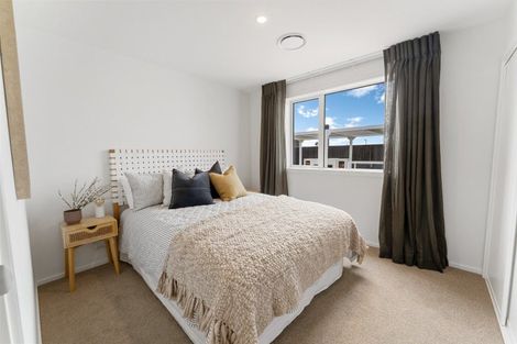 Photo of property in 20 Shepperton Street, Appleby, Richmond, 7020