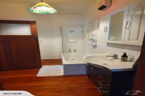 Photo of property in 44 Jellicoe Street, Waipukurau, 4200