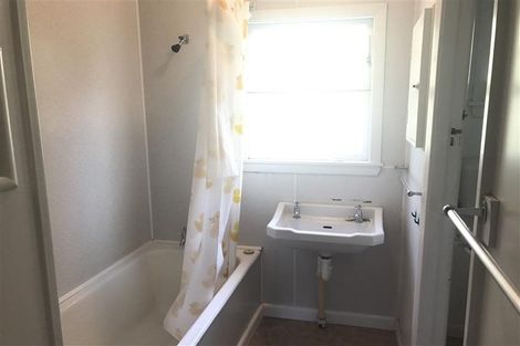 Photo of property in 223 Saint Vincent Street, Toi Toi, Nelson, 7010