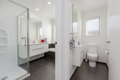 Photo of property in 67 Manuel Road, Silverdale, 0932