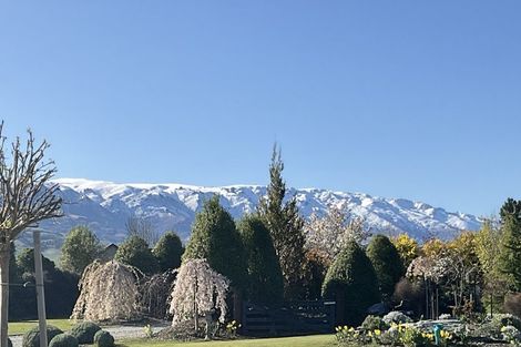 Photo of property in 129 Bannockburn Road, Cromwell, 9384