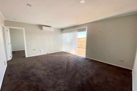 Photo of property in 178 Clevedon Road, Papakura, 2110