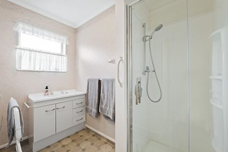 Photo of property in 1/58 Cutfield Street, Inglewood, 4330