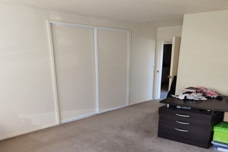 Photo of property in 2/17 Dallas Street, Riccarton, Christchurch, 8041