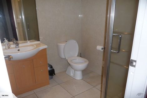 Photo of property in 1/48 May Street, Mount Maunganui, 3116